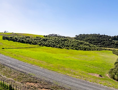 Lot 2 Kauri Fields Way, Mangawhai, Kaipara, 0 Bedrooms, 0 Bathrooms, Lifestyle Section