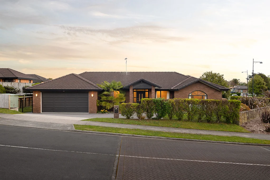 102 Barrington Drive, Huntington, Hamilton, Waikato