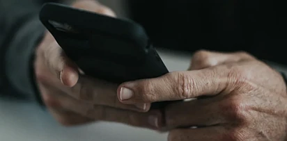 App体验越来越差？新西兰三大电信运营商被集体点名