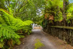 2/5 Waihora Street, Taupo