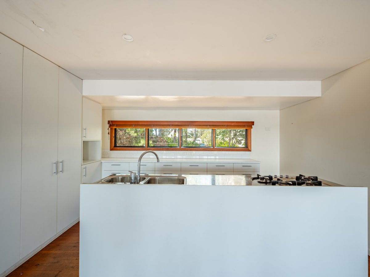 81 CANAIPA POINT DR, RUSSELL ISLAND QLD 4184, 0房, 0浴, House