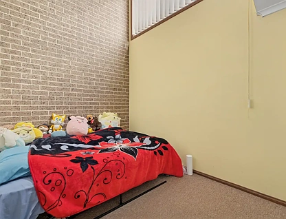 5/57 Mort Street, Lithgow, NSW 2790, 3 slaapkamers, 1 badkamers, Unit