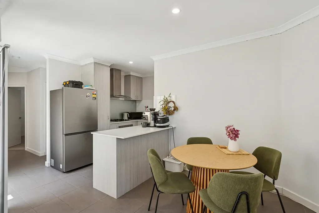 13/143 Morrison Road, Midland, WA 6056
