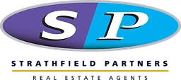 Strathfield Partners
