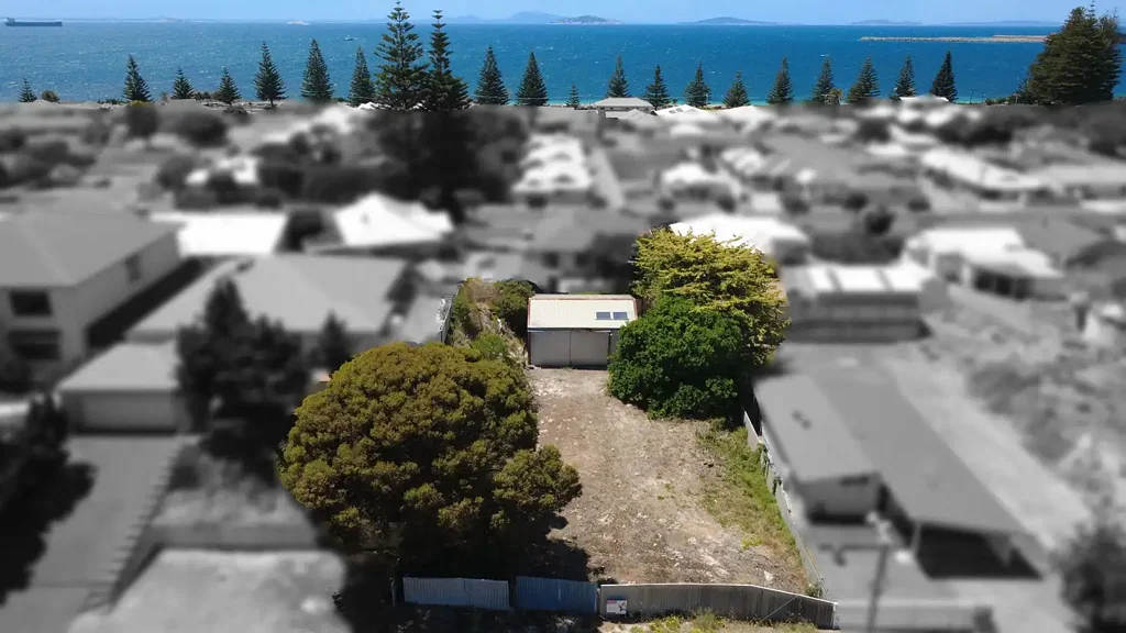 10 Windich Street, Esperance, WA 6450