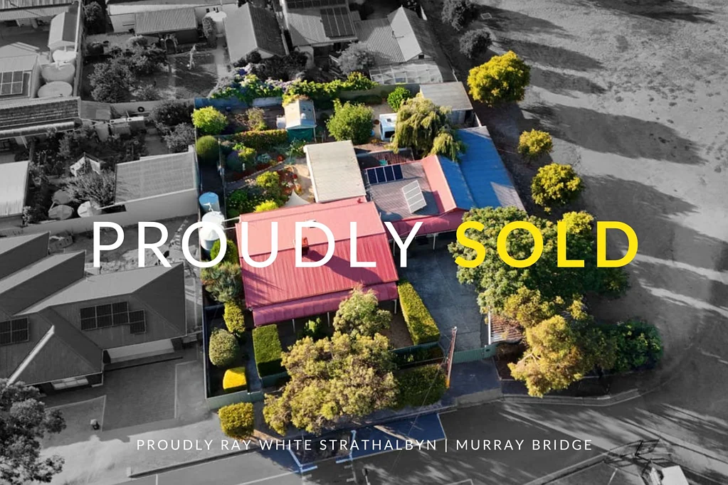 2 Ramsay Street, Murray Bridge, SA 5253