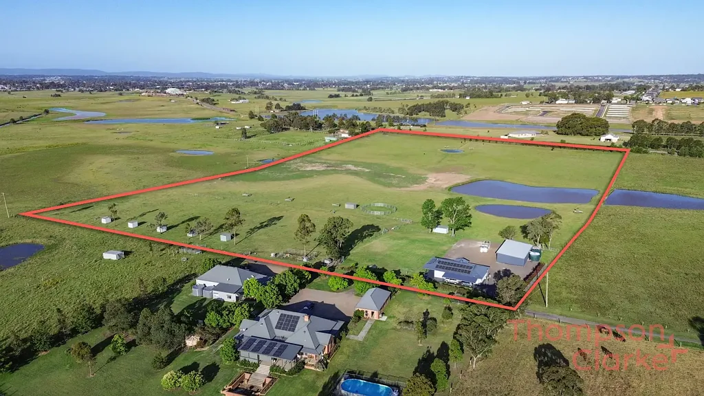 132 Kiah Road, Gillieston Heights, NSW 2321