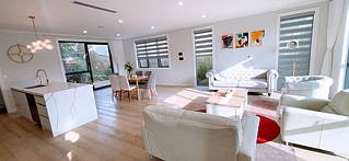 113 Clonbern Road, Remuera, Remuera, Auckland City