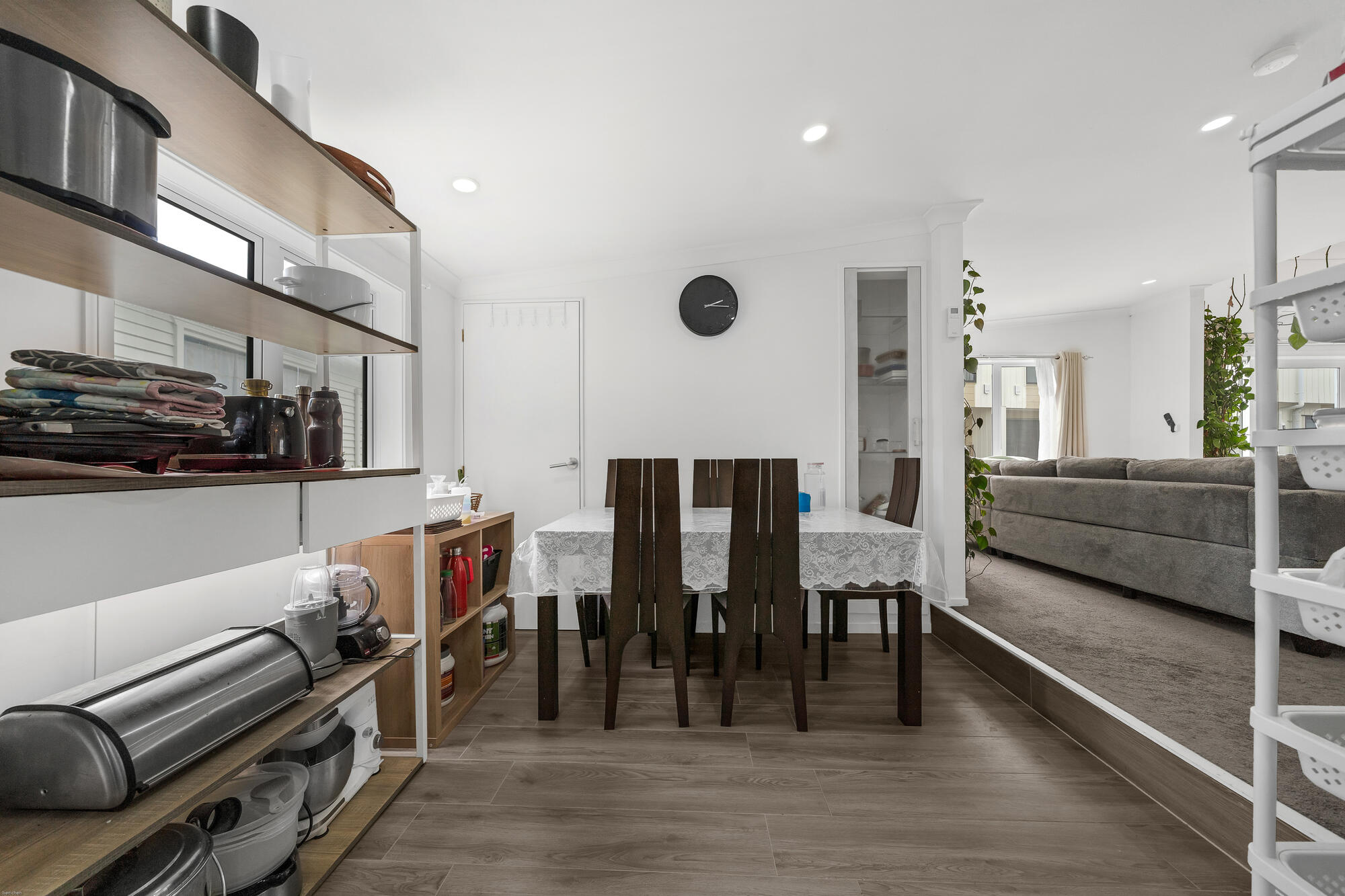 26B Christmas Road, Manurewa, photo 9