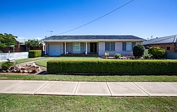 52 Montefiores St, Wellington