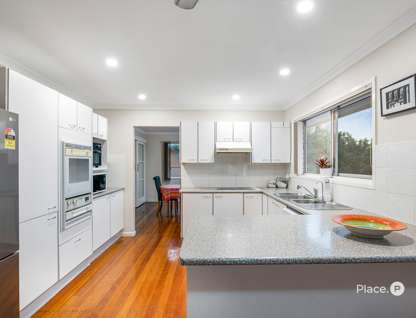28 Kimmax Street, Sunnybank, QLD 4109, 4 Bedrooms, 2 Bathrooms, House