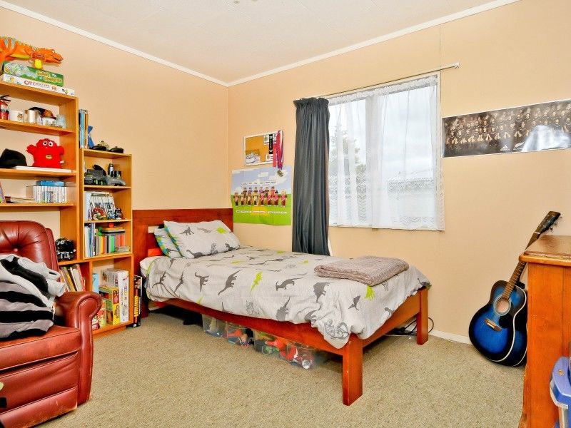 8b Emma Place, Pukete, Hamilton, 3 ਕਮਰੇ, 0 ਬਾਥਰੂਮ