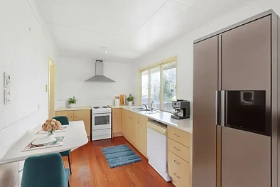 11 Amaroo Street, Archerfield, QLD 4108, 1 Bedrooms, 1 Bathrooms, House