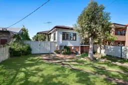 20 Railway Parade, Glenfield