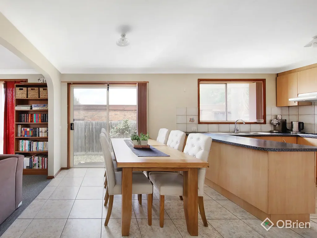 3/4 Boyd Avenue, Oakleigh East, VIC 3166