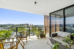 601/16 Seventh Avenue, Palm Beach