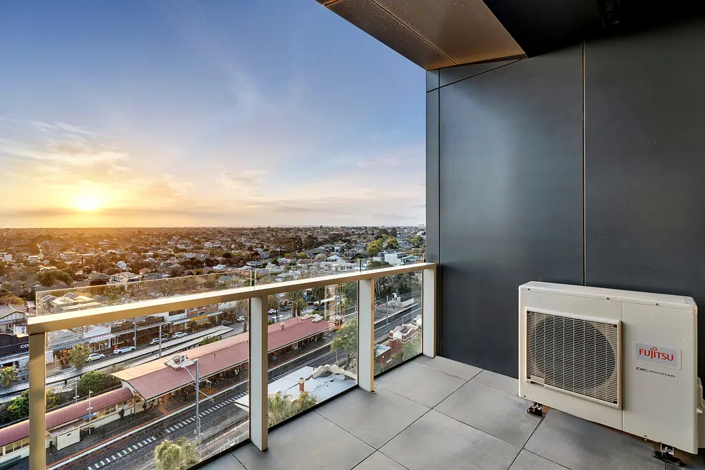904/19 Russell Street, Essendon, VIC 3040