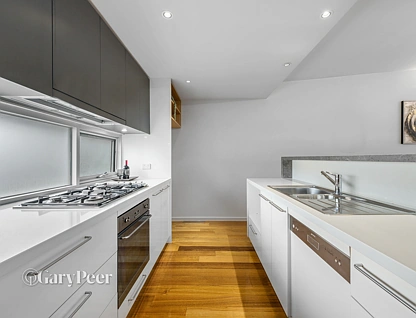3/14 Lillimur Road, Ormond, VIC 3204, 2房, 2浴, 城市屋