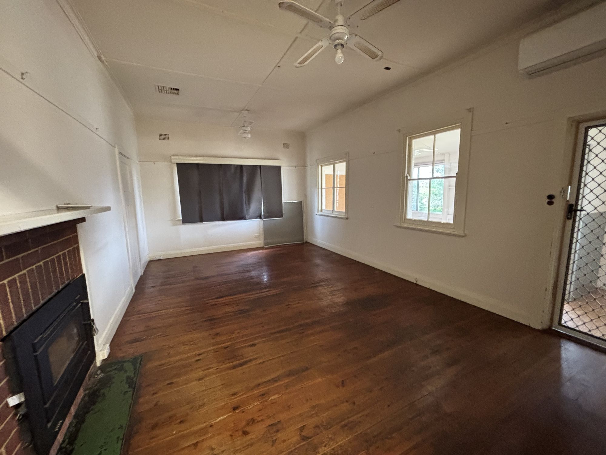 27 UPPER ST, NORTH TAMWORTH NSW 2340, 0 Schlafzimmer, 0 Badezimmer, House