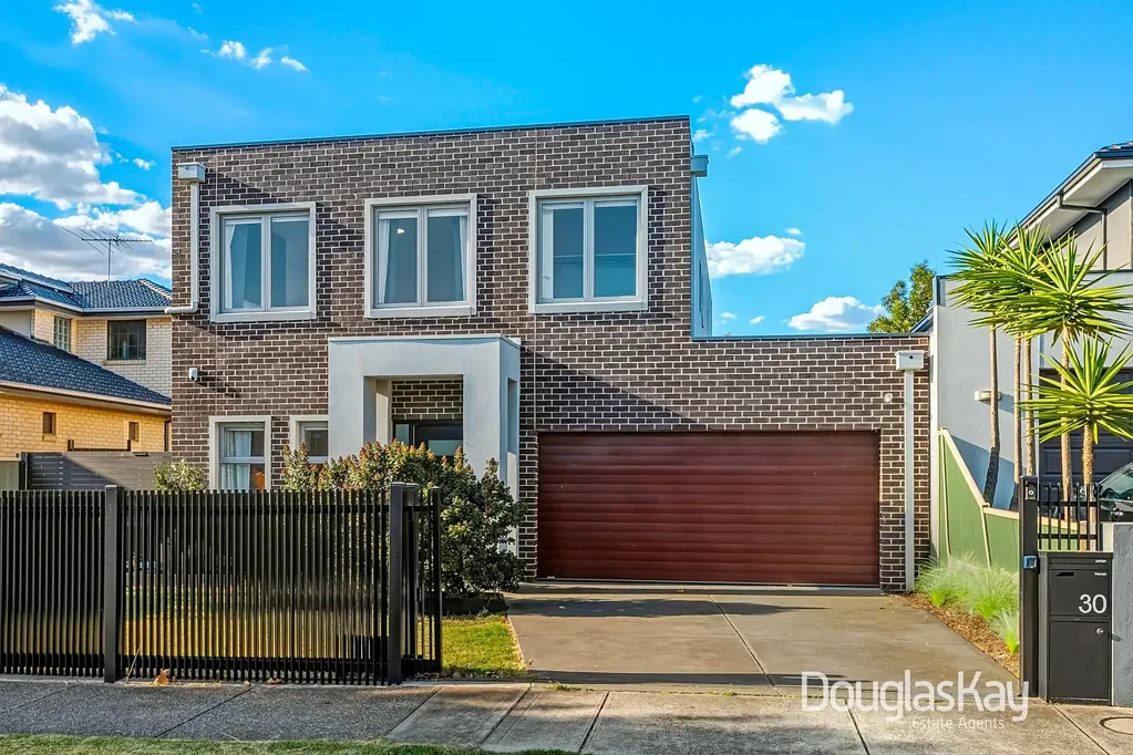 30 St Andrews Drive, Sunshine North, VIC 3020