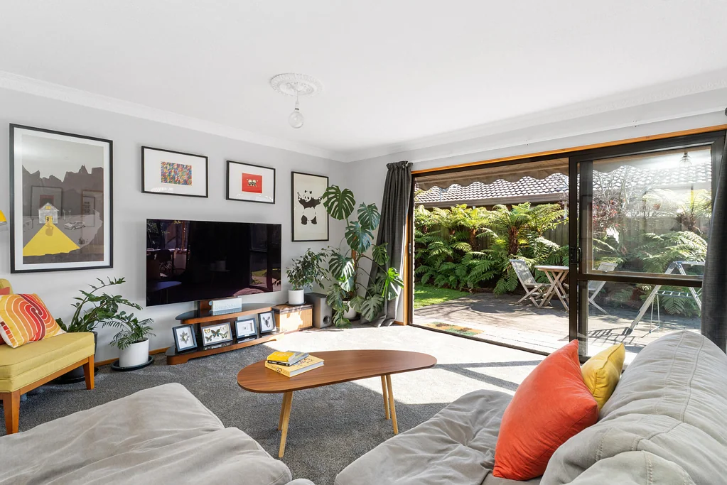 Spreydon 2房  Effortless Living, Prime Location!