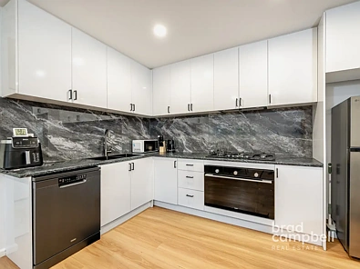 26 Northgate Street, Mooroopna, VIC 3629, 3 phòng ngủ, 2 phòng tắm, House