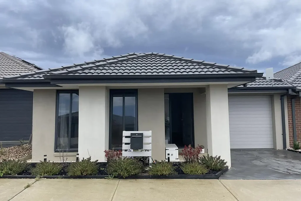 Neat & Low-Maintenance Home in Popular Mt Duneed Estate