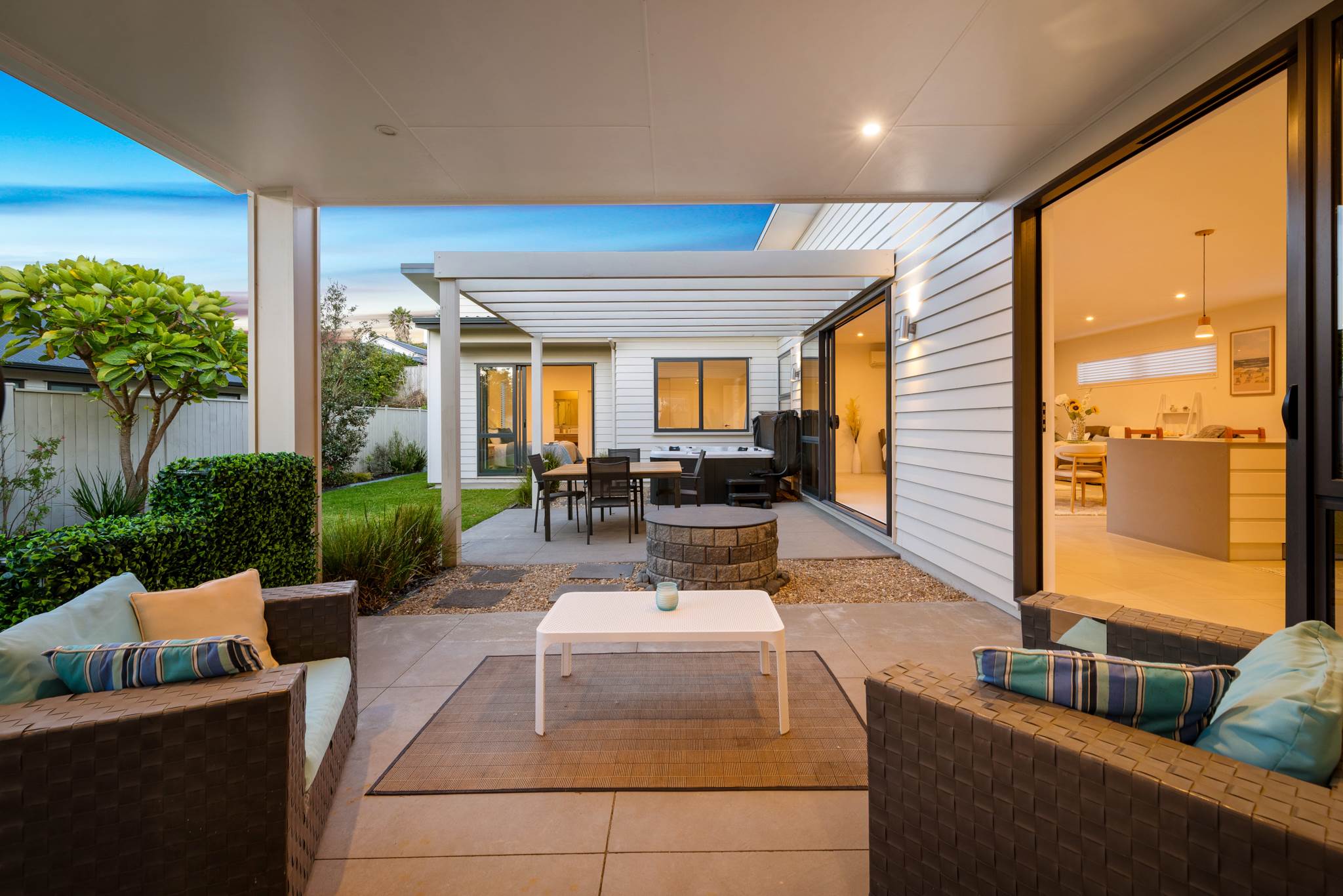 5 Karo Road, Beachlands, photo 12