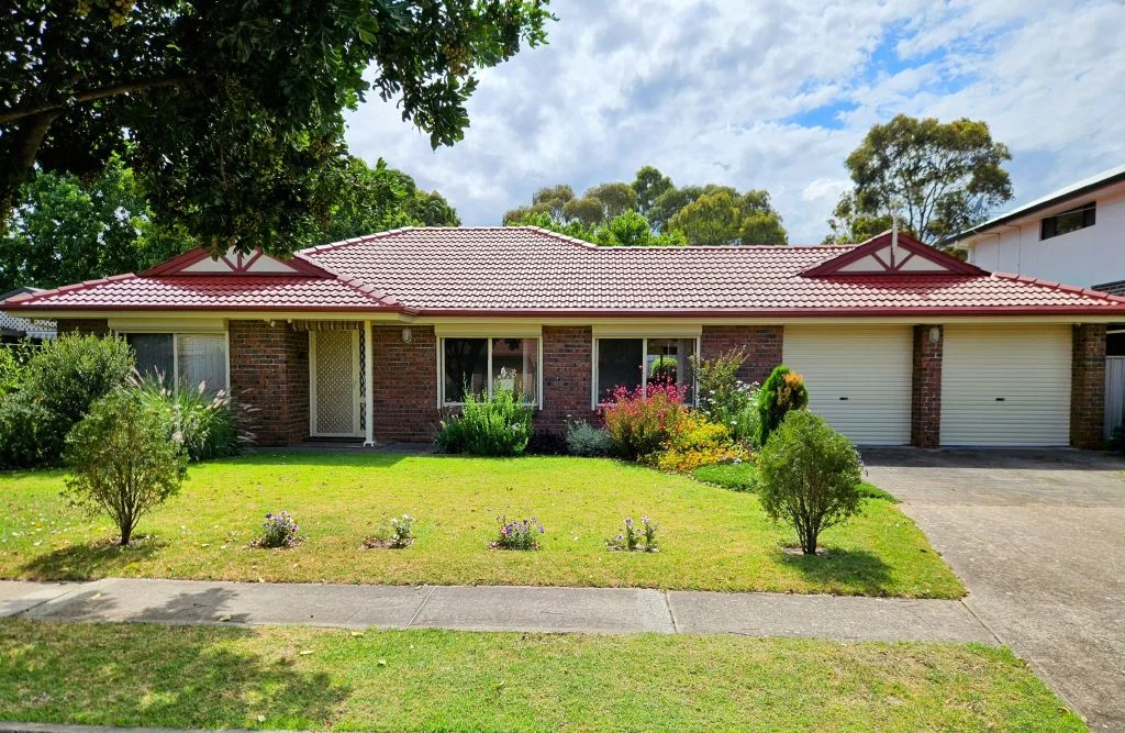 1A Larkdale Avenue, Marion, SA 5043