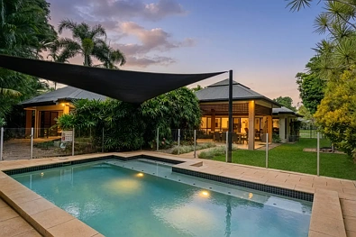 10 RED PEAK BVD, CARAVONICA QLD 4878, 0 Schlafzimmer, 0 Badezimmer, House
