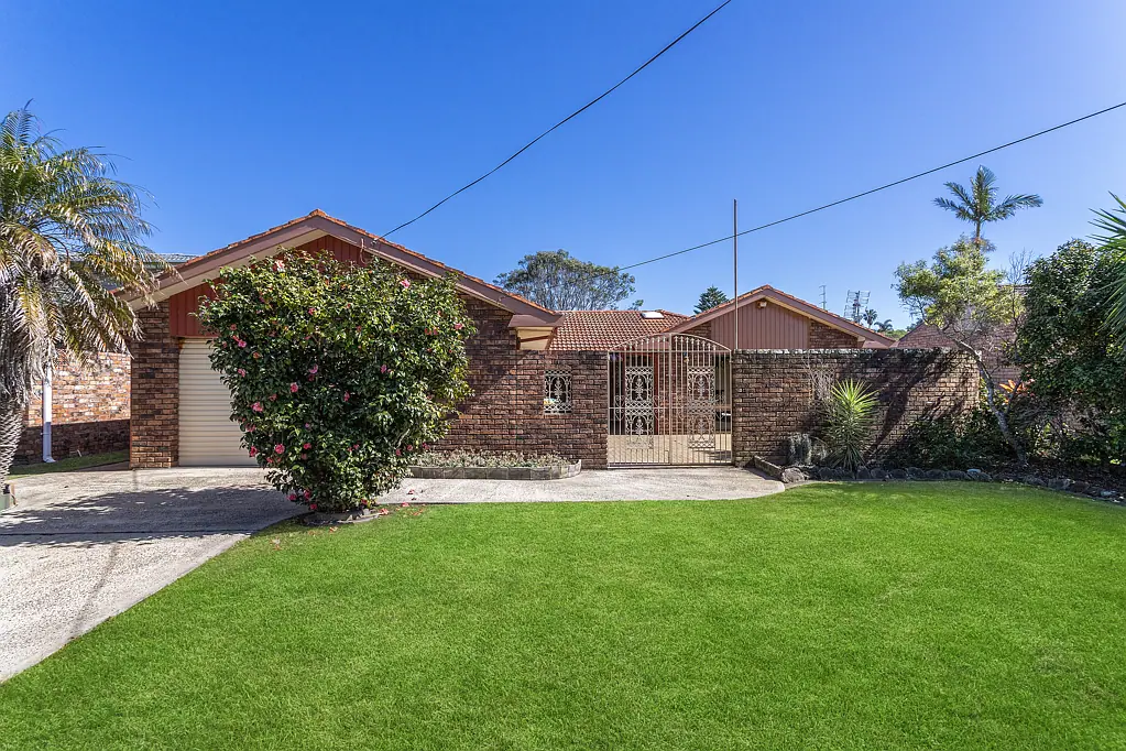 9 Kurrawa Avenue, Kiama Downs, NSW 2533