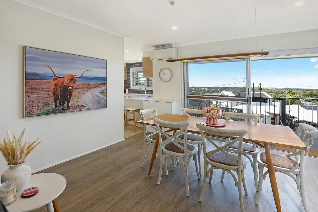 Mooloolaba 3Zimmer Coastal Charm, Nothing To Do But Move In and Enjoy!