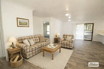 39 Range Crescent, Laidley, QLD 4341, 3 slaapkamers, 1 badkamers, Lifestyle Section