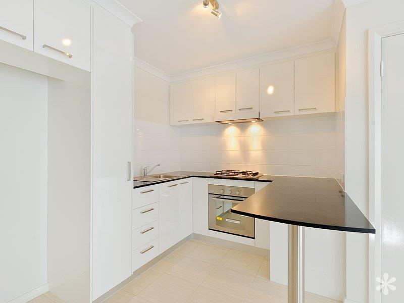 UNIT 2 30 BOUNDARY RD, MANDURAH WA 6210, 0房, 0浴, Townhouse