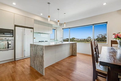70 Travis View Drive, Albany, North Shore City, Auckland, 5房, 3浴, House
