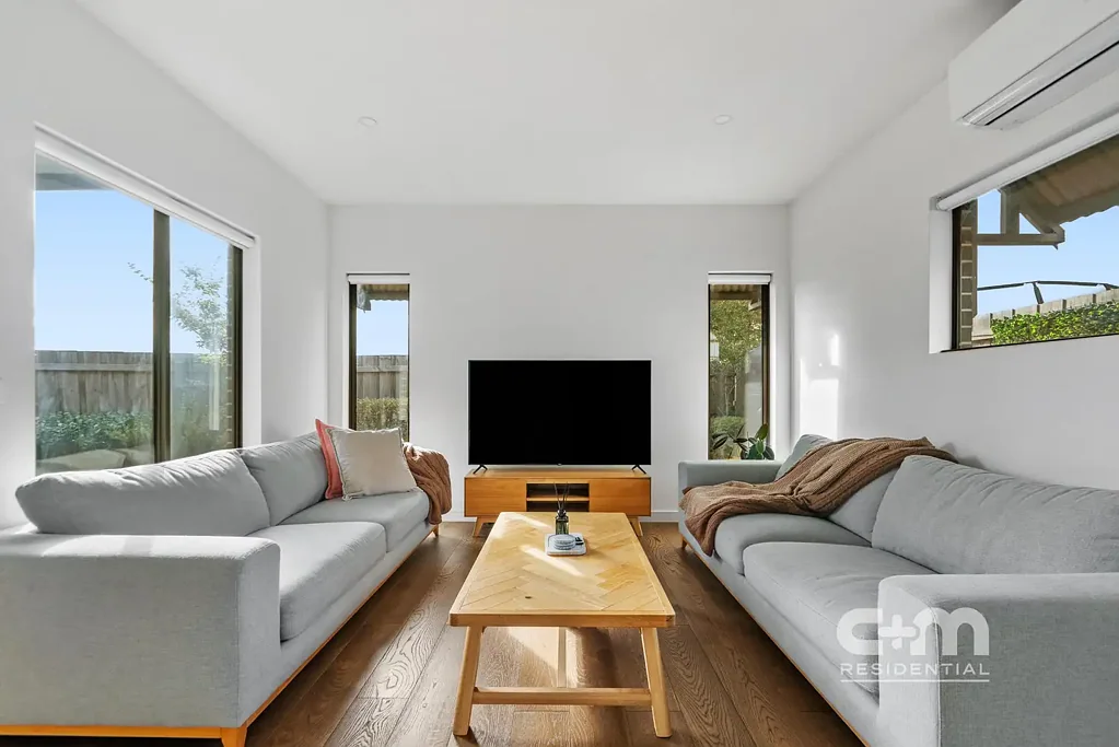 4/135 Loongana Avenue, Glenroy, VIC 3046
