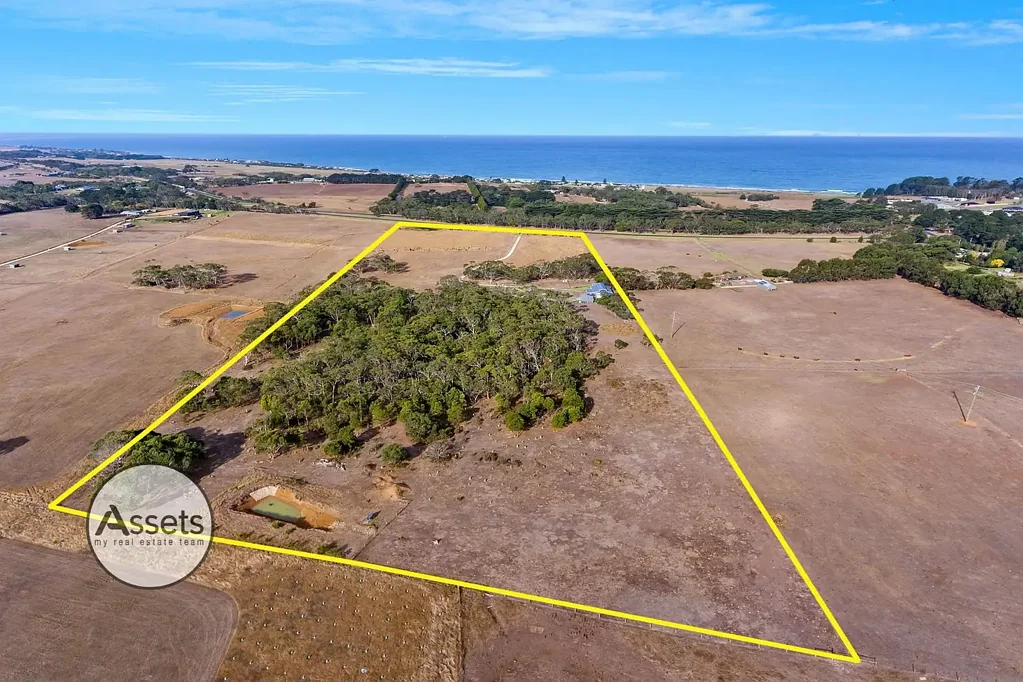 Bolwarra 3 Bedroom Rare Lifestyle Opportunity