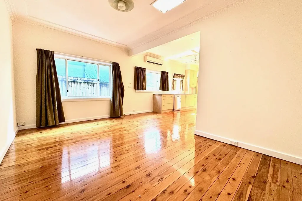 Maroubra 2部屋 Timeless Charm, Modern Comfort: 2 Bedroom Haven in Maroubra