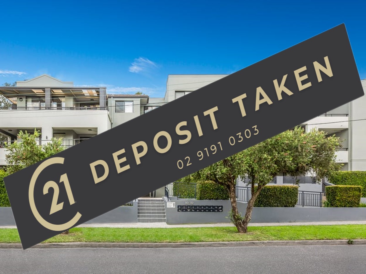 UNIT 14 30-32 LYDBROOK ST, WESTMEAD NSW 2145, 0房, 0浴, Unit