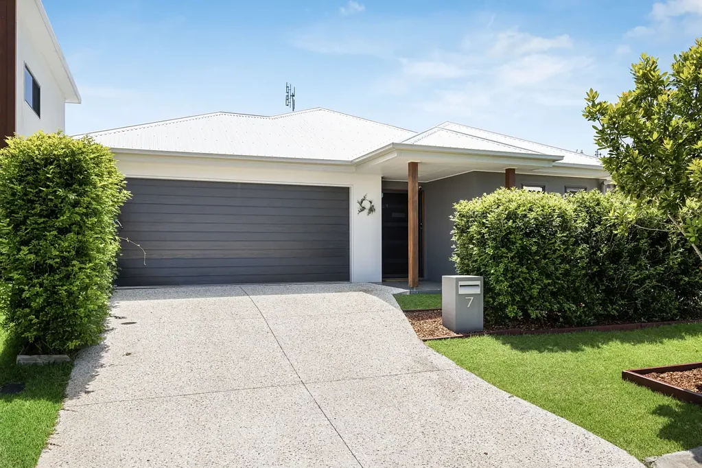 7 Limosa Way, Palmview, QLD 4553