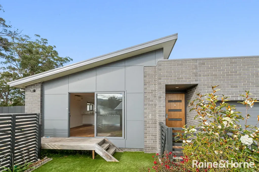 Unit 9/45 Hollyhock Drive, Kingston, TAS 7050