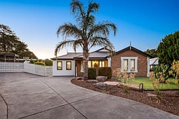 15 Blackwood Court, Mount Barker
