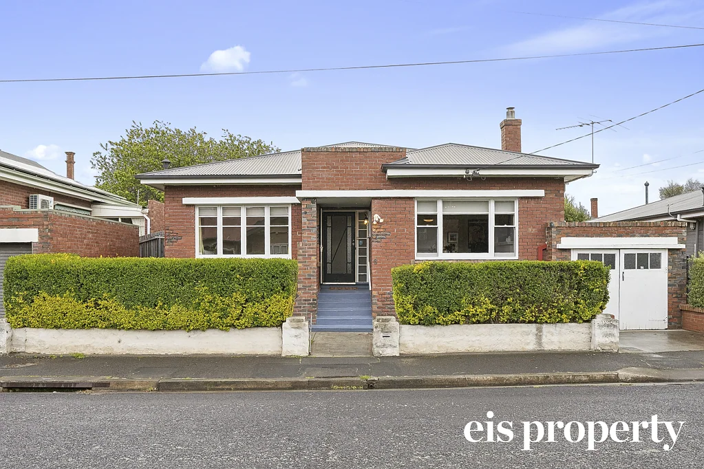 6 Jennings Street, New Town, TAS 7008