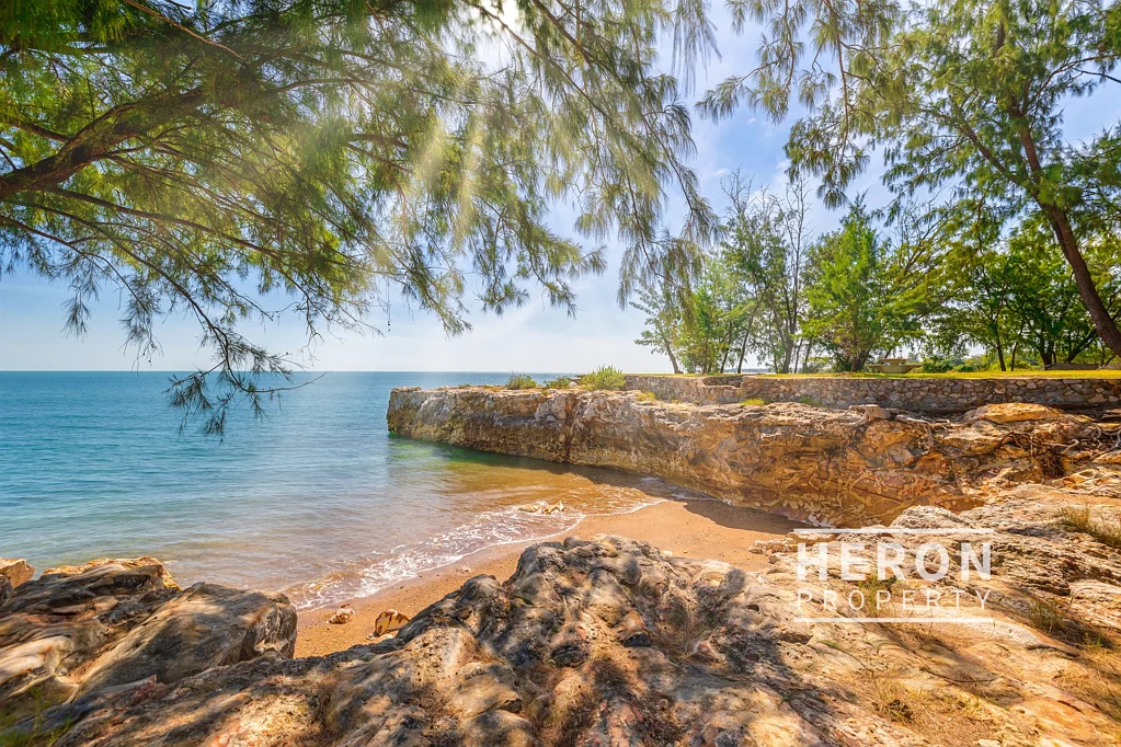 2/296 Casuarina Drive, Rapid Creek, NT 810
