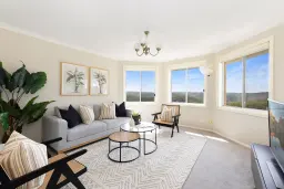 9 The Outlook, Hornsby Heights