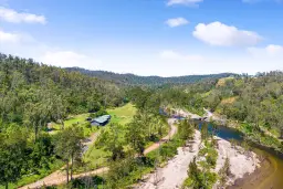 2311 Eurobodalla Road, Bodalla