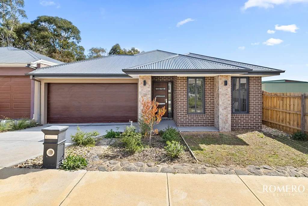3 Elm Tree Place, Mernda, VIC 3754