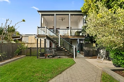 11 Henchman Street, Nundah