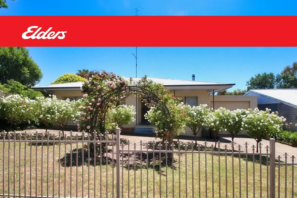 18 Pattullo Avenue, Clare, SA 5453