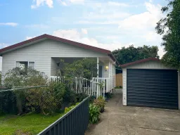 3A Roberts Street, Tawa